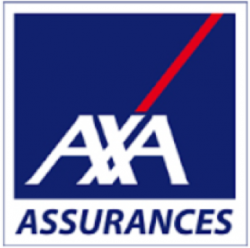 AXA Assurances