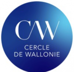 Cercle de Wallonie