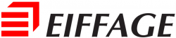 Eiffage