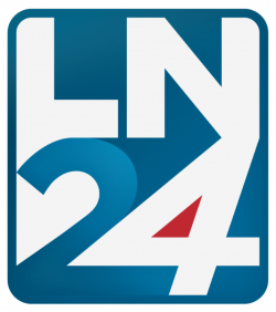 LN24