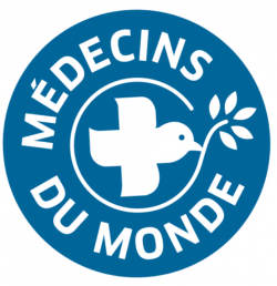 Médecins du monde