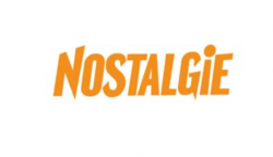 Nostalgie