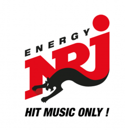 NRJ