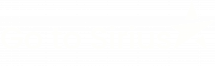 website.name