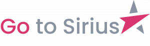 website.name