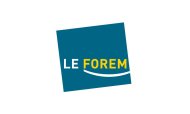 Le Forem